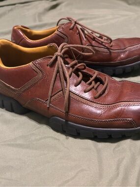Xcs rockport